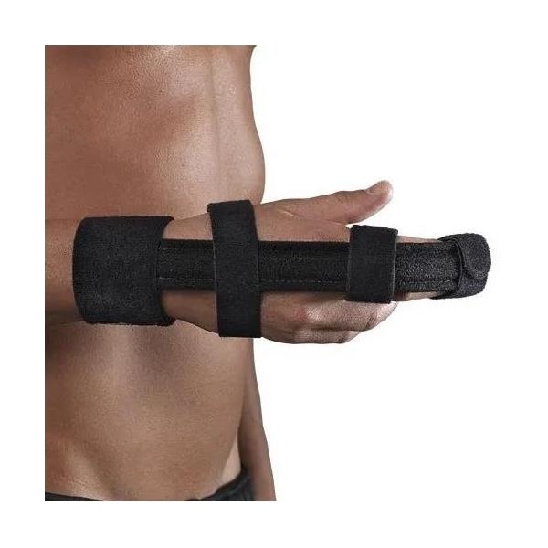 GIBAUD ORTHO TUTORE DITA 1