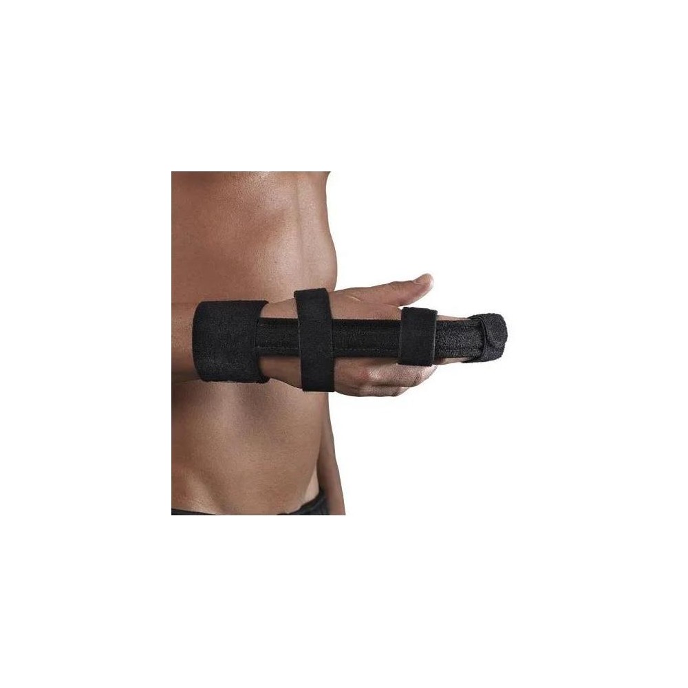 GIBAUD ORTHO TUTORE DITA 1