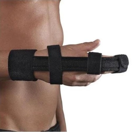 GIBAUD ORTHO TUTORE DITA 1