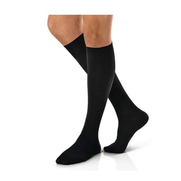 JOBST FOR MEN 15-20 BLU 5