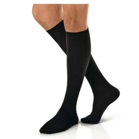 JOBST FOR MEN 15-20 BLU 5