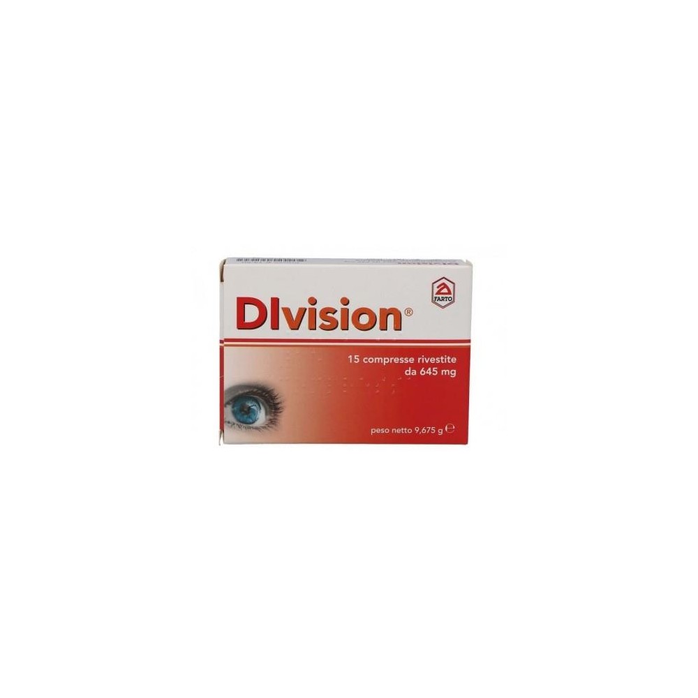 DIVISION 15CPR