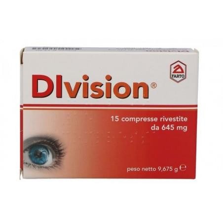 DIVISION 15CPR