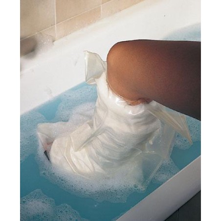 ACQUASTOP PEDIATR BRAC INTERO