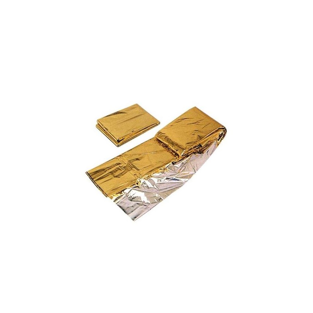 COPERTA ISOT