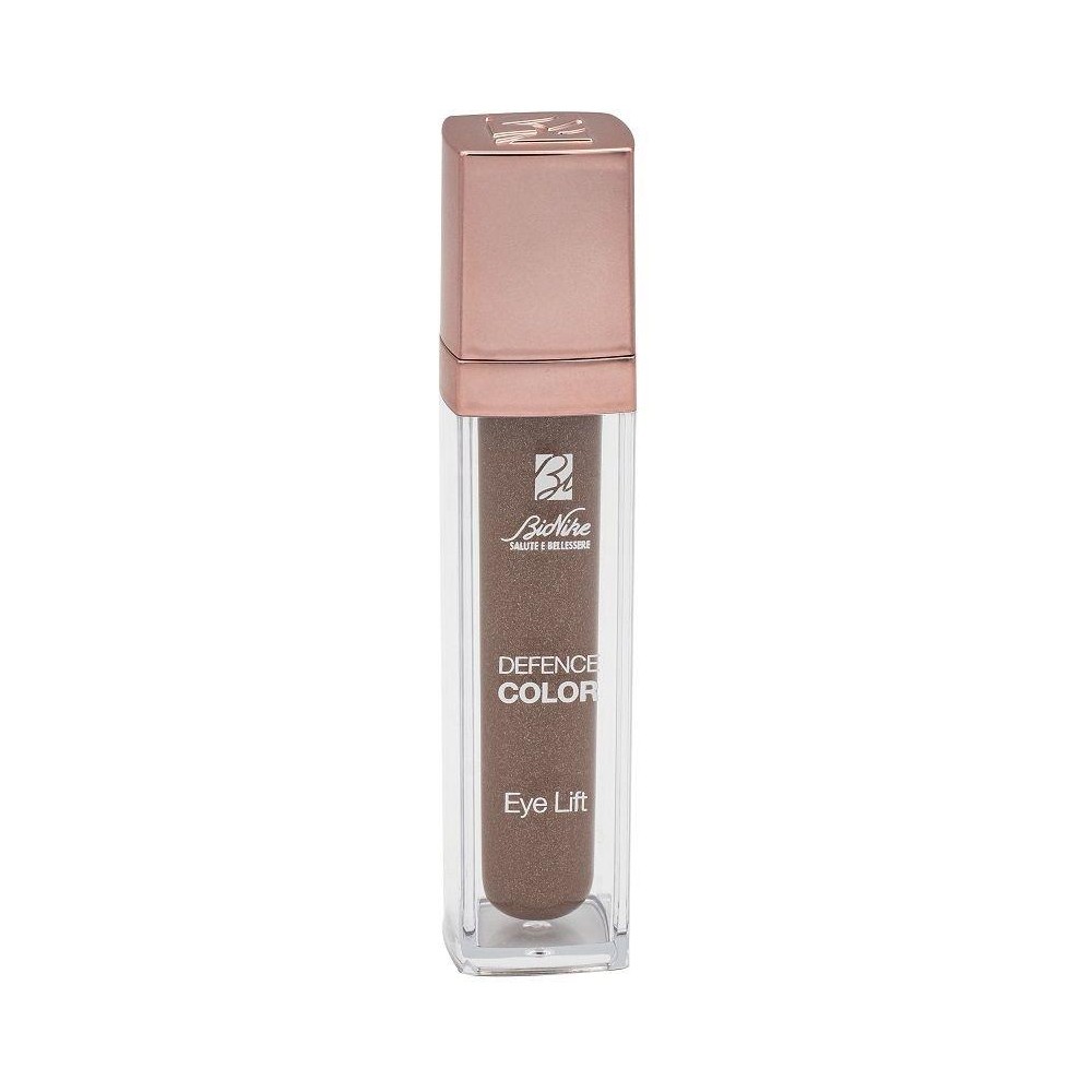 DEFENCE COLOR EYELIFT R BRONZE