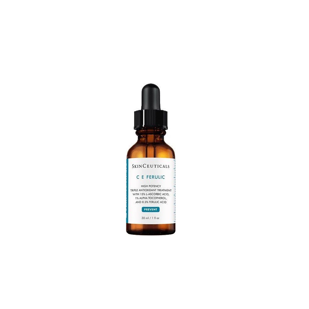 CE FERULIC 30ML