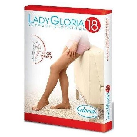 LADYGLORIA 18 AREG 140 SAHA 2