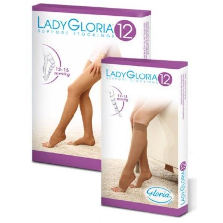 LADYGLORIA 12 COL 70 DAINO 3