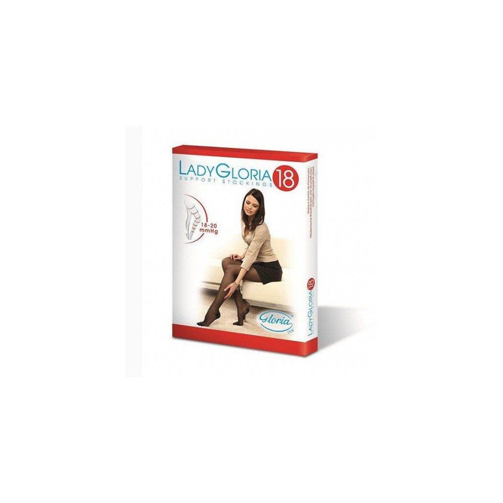LADYGLORIA 18 COL 140 SAHARA 4