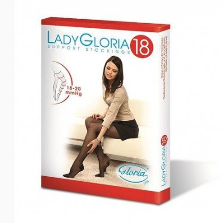 LADYGLORIA 18 COL 140 SAHARA 4