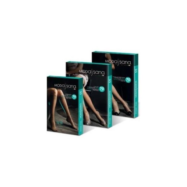 MODASANA 70 AGH NATURE 3