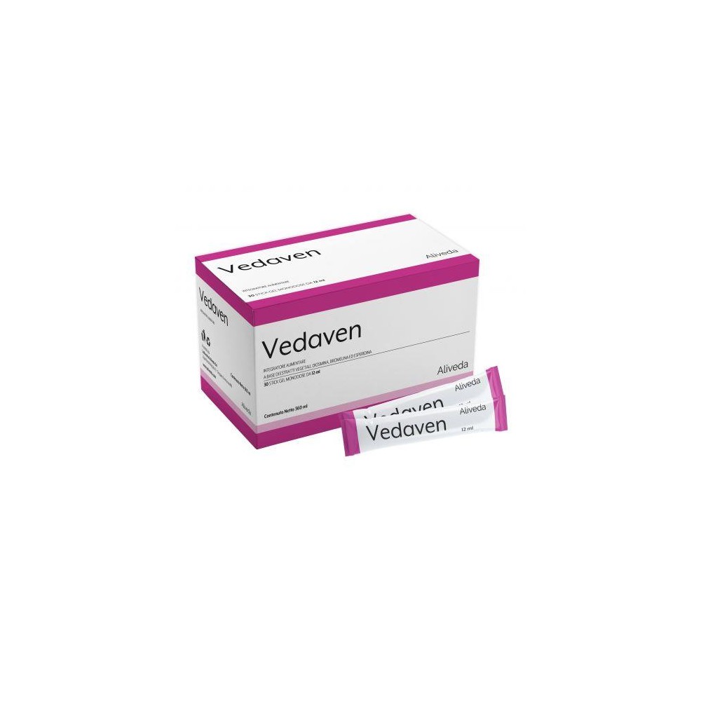 VEDAVEN 30STICK
