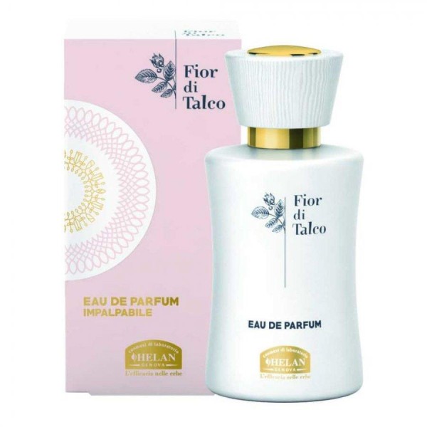 HELAN FIOR DI TALCO EDP IMPALP