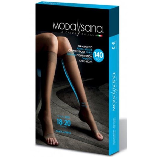 MODASANA 140 AD PU/A NATURE 2