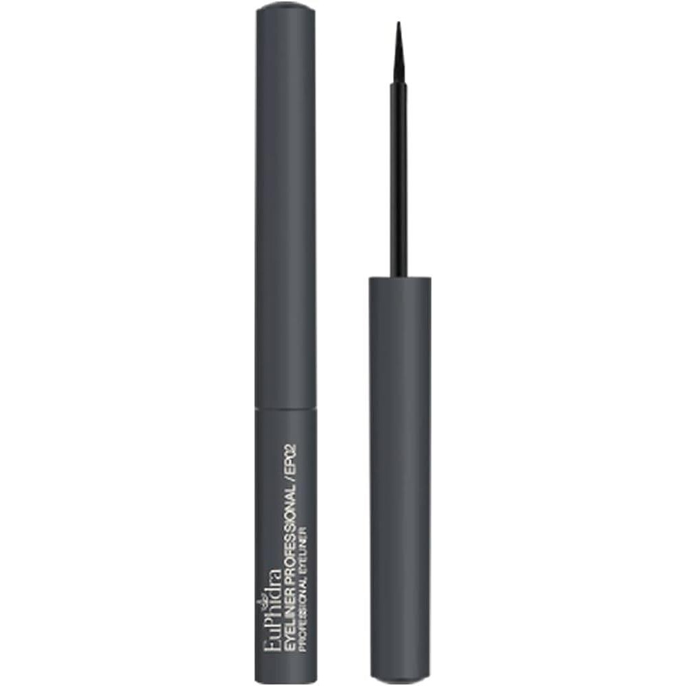 EUPH EYELINER PROF 02
