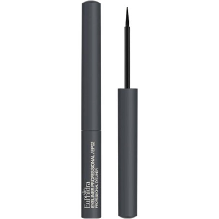 EUPH EYELINER PROF 02