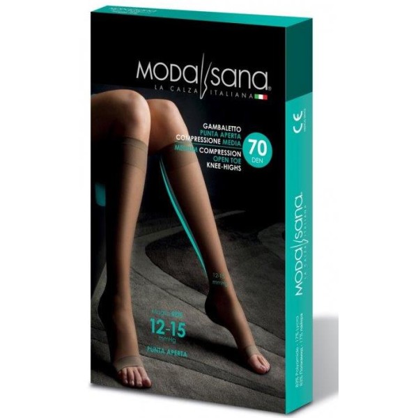MODASANA 70 AD PLAYA 3