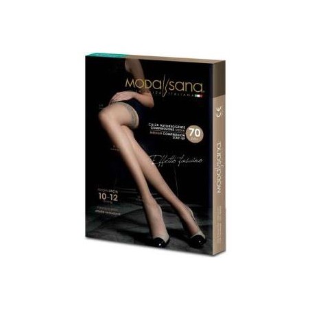 MODASANA 70 AGH NATURE 2