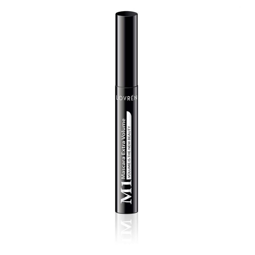 LOVREN MASCARA M1