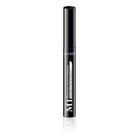 LOVREN MASCARA M1