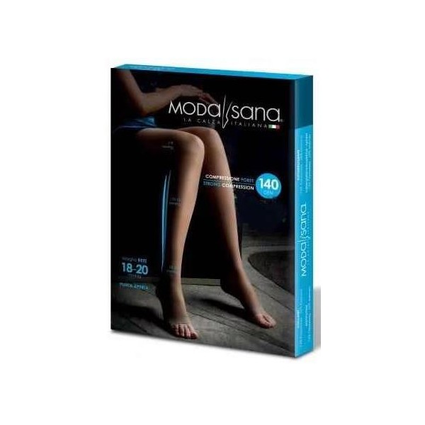 MODASANA 140 AT PU/A NATURE 5