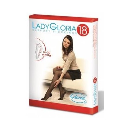 LADYGLORIA 18 AREG PU/A MIE 3