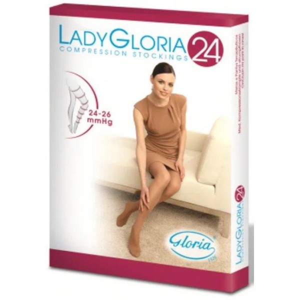LADYGLORIA 24 COL PA 240 DAI3