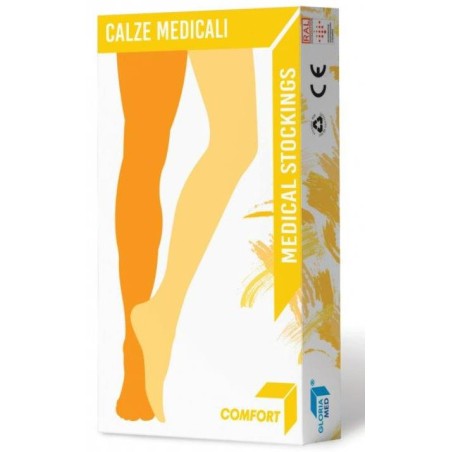 GLORIAM GAMB 142AD COT BEI MEC