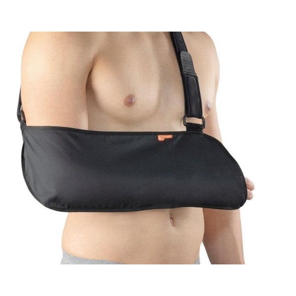 SLINGUP 2,0 REGGIBRACC SEMP S