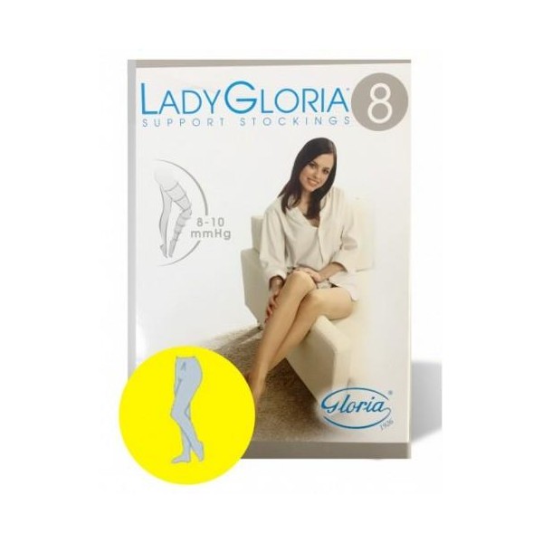 LADYGLORIA 8 COL 40 DAINO 3