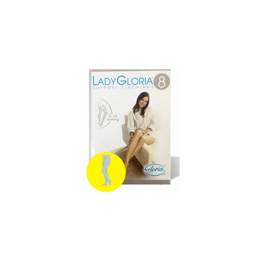 LADYGLORIA 8 COL 40 DAINO 3