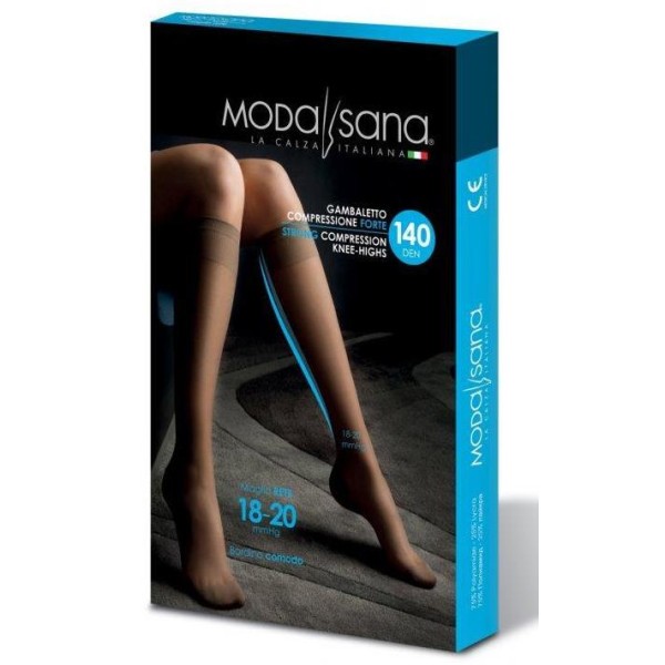 MODASANA 140 ATC NATURE 2