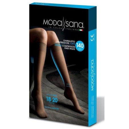 MODASANA 140 ATC NATURE 2