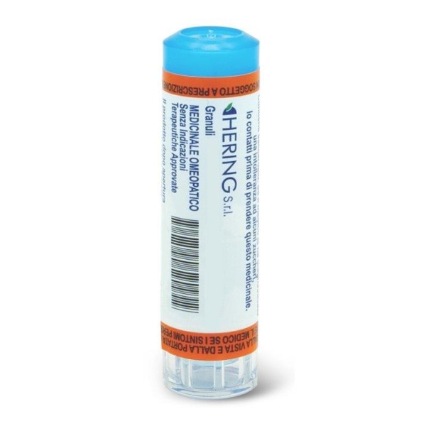 HISTAMINUM%5CH 80GR 4G