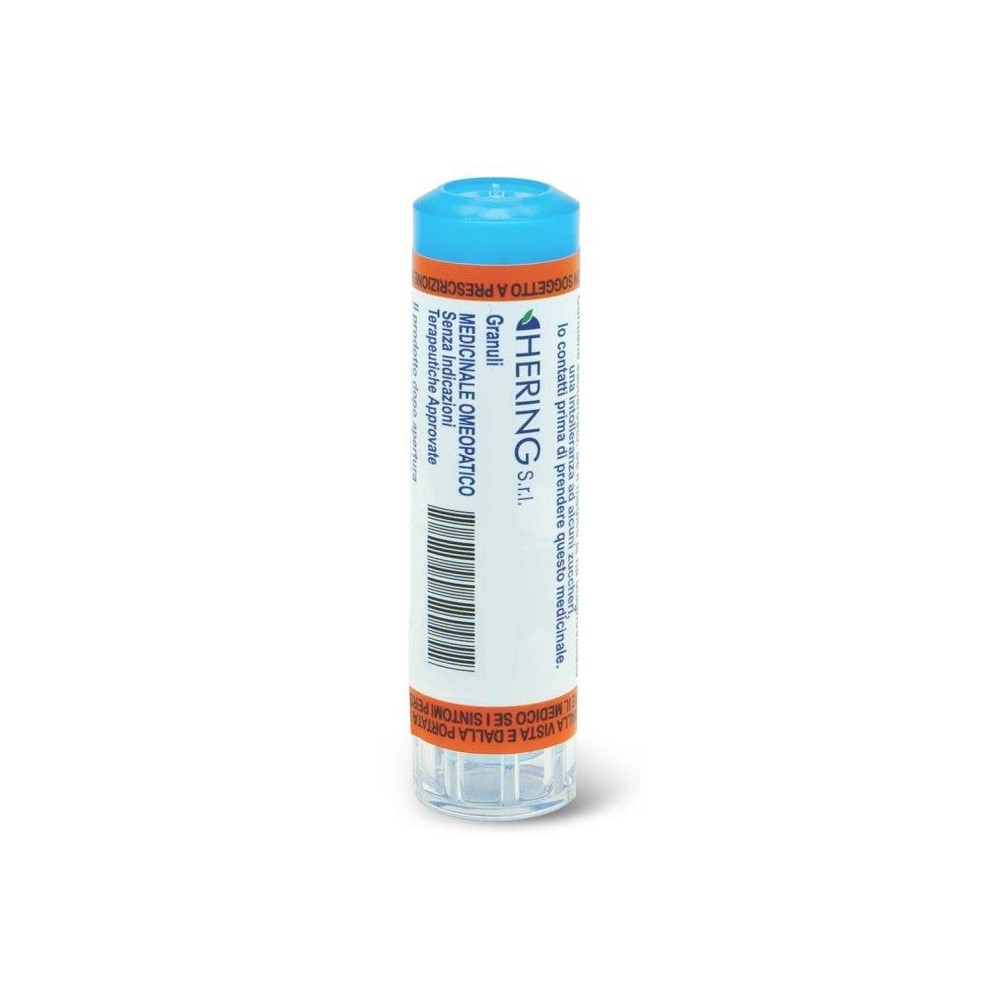 HISTAMINUM%5CH 80GR 4G