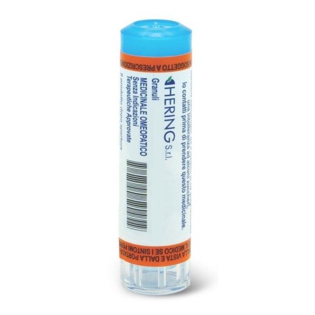 ARNICA MONTANA%10000K GR 1G