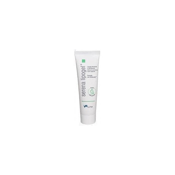 INTIMOIL LIPOGEL TT 30ML