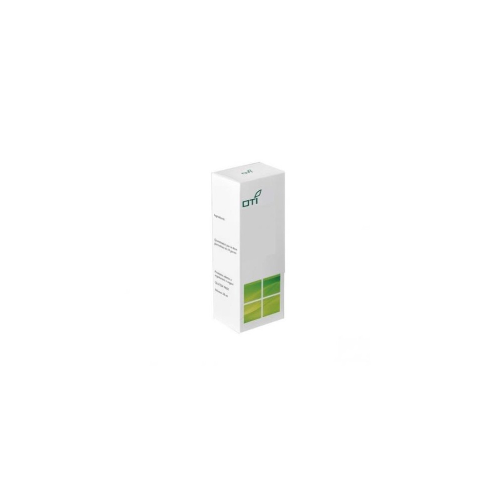 BIO PAX COMPOSTO GOCCE 50ML