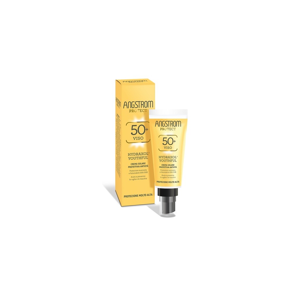 ANGSTROM PROT CREMA SOL A/ETA'