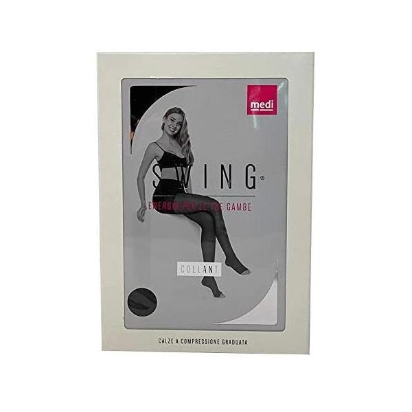 MEDI COLL P AP 18 NAT 4 1405PA