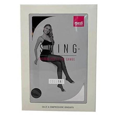 MEDI COLL P AP 18 NAT 4 1405PA