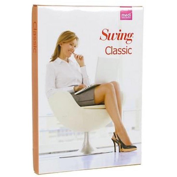 MEDI COLLANT 18 NER 4 1450