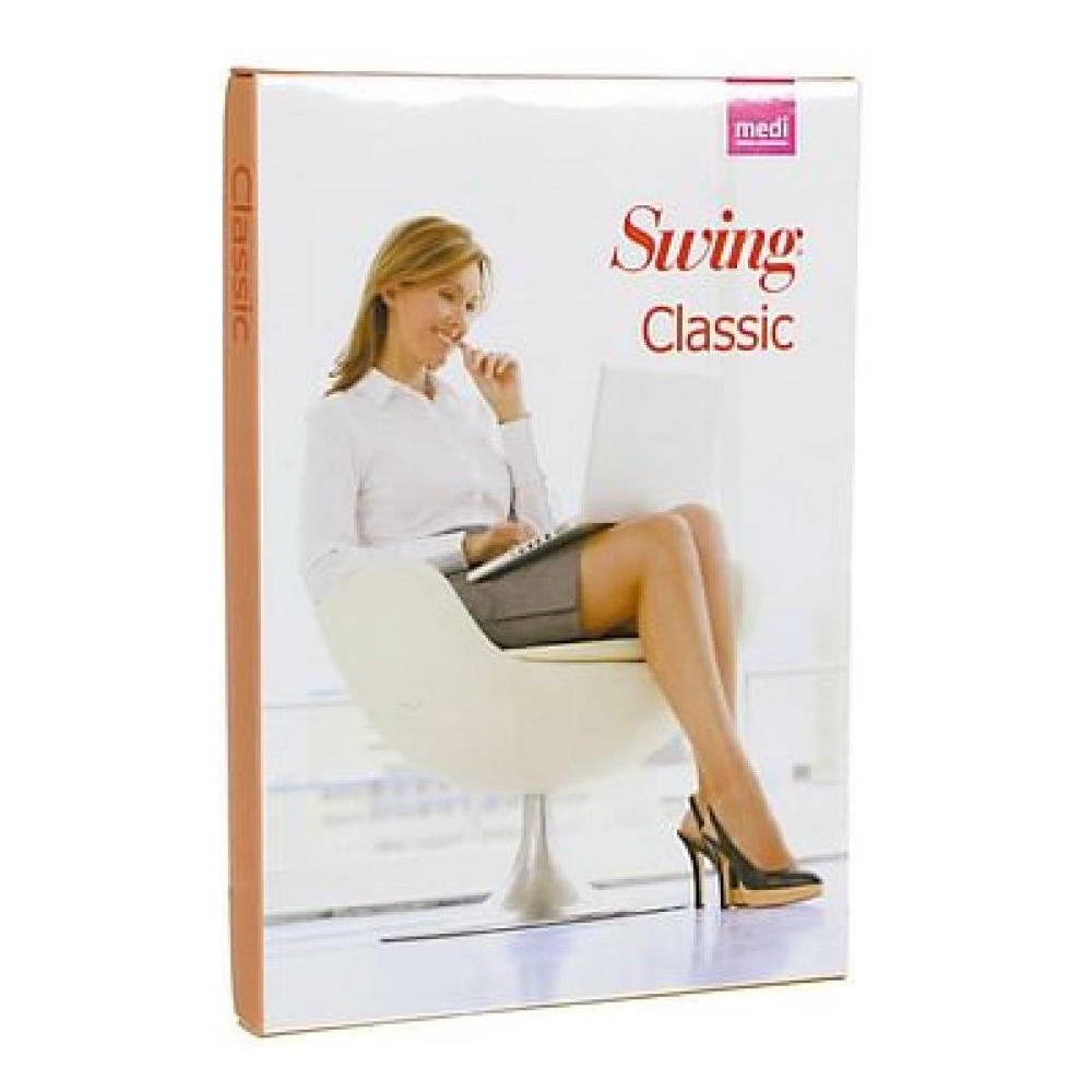 MEDI COLLANT 18 NER 4 1450