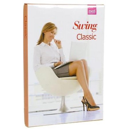 MEDI COLLANT 18 NER 4 1450