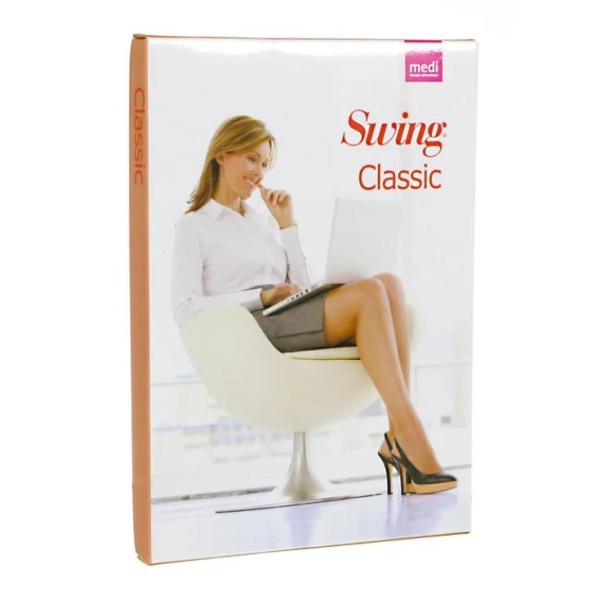 MEDI COLLANT 18 NER 2 1450