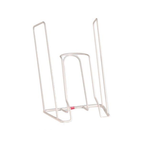 MEDI 9007 INFILA CALZE