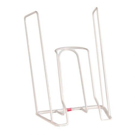 MEDI 9007 INFILA CALZE