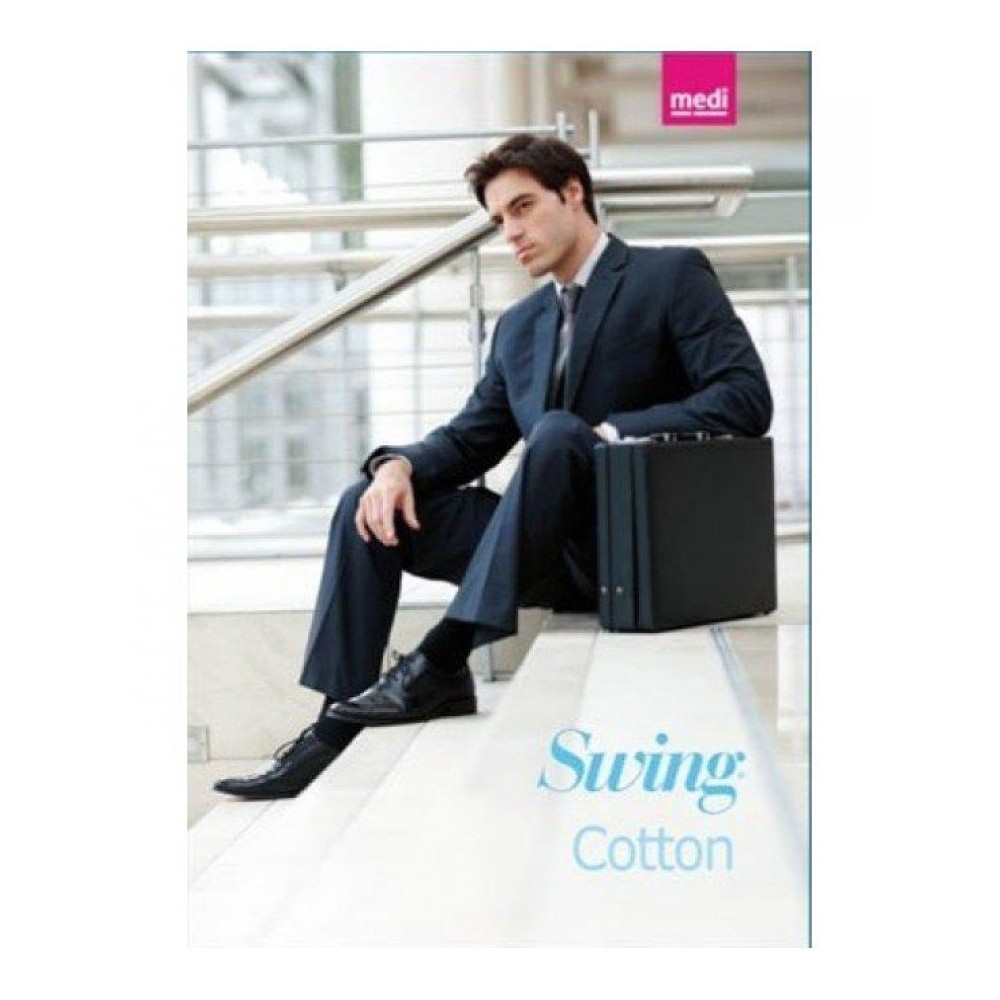 GAMBALETTO UOMO 21 MARI 2130 4