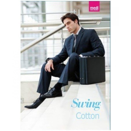 GAMBALETTO UOMO 21 MARI 2130 4